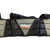 Used Schutt FB Rib Pads MD 11760-S000080941 View 3
