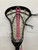 Used Under Armour ILLUSION COMPOSITE Wmn Atk/Mid Complete Stick Black 11836-S000030301 View 2