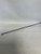 Used Ping EYE 2 ORANGE DOT Mens Individual Iron RH 7 Iron 11823-S000033780 View 4