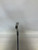 Used Ping EYE 2 ORANGE DOT Mens Individual Iron RH 7 Iron 11823-S000033780 View 2