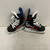 Used CCM NEXT Youth Hockey Skate Youth 10.0 11762-S000068087 View 2