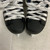 Used CCM NEXT Youth Hockey Skate Youth 10.0 11762-S000068087 View 4