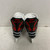 Used CCM NEXT Youth Hockey Skate Youth 10.0 11762-S000068087 View 5