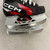 Used CCM NEXT Youth Hockey Skate Youth 10.0 11762-S000068087 View 7