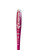 Used Easton PINK SAPPHIRE BB/SB Slowpitch Bat 27" 10672-S000330998 View 1