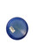Used Lone Star Disc BRAVO ARMADILLO Disc Golf Putter Royal Blue 174g 11768-S000226826 View 2