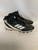 Used Adidas Adult FB Cleats Black Senior 13 11823-S000033781 View 2