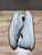 Used Mens Golf Shoes None Senior 16 11628-S000182941 View 3