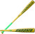 New LS DYNASTY 29 -11 11884-HBXWBL41310101829 View 1