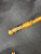 Used Demarini VOODOO BB/SB High School -3 Bat 32" 11337-S000468727 View 2