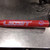 Used Worth LEGIT XL BB/SB Slowpitch Bat 34" 11796-S000049453 View 1