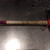 Used Worth LEGIT XL BB/SB Slowpitch Bat 34" 11796-S000049453 View 2