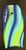 Used WAVESTORM Skim Board None 40" 11774-S000082606 View 1