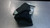 Used Bauer STREET Youth Goalie Catcher White 11339-S000193670 View 3
