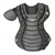 New Pro 9 CHEST Catchers Chest Protector None Adult 11450-S000503342 View 1