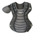 New Pro 9 CHEST Catchers Chest Protector None Adult 11450-S000503342 View 2