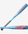 New 2026 Louisville Slugger Atlas WBL4133 25" 12.5oz USA T-Ball Bat 25/12.5  11731-HBXWBL413301012525 View 1