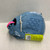 New R9 FASTPITCH 12.5 RHT 11762-RAWR00704416 View 4