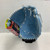 New R9 FASTPITCH 12.5 RHT 11762-RAWR00704416 View 1