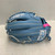 New R9 FASTPITCH 12.5 RHT 11762-RAWR00704416 View 3