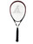 Used Pro Kennex TI EXCLUSIVE Adult Tennis Racquet Black Unknown 11835-C000197723 View 1