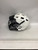 Used Cascade CASCADE LAX HELMET Lacrosse Helmet White One Size 11851-S000036898 View 2