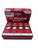 Used Callaway CALLAWAY CHROME SOFT DOZEN PK 12 Pack - Golf Balls 11835-S000197741 View 1