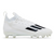 New ADIZERO PRIMEKNIT SZ 11 11832-95BGW5065SZ11 View 1