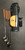 Used LOCO KID Jr Package Set RH Orange 5 Piece 11774-S000082611 View 1