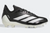 New ADIZERO ELECTRIC1 SZ 8 11832-95BIF2426SZ8 View 1