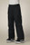 New 686 Infinity Pant Boys 10801-632M2W603 View 1