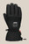 New 686 Lander Glove 10801-632M2WNGLV121 View 1