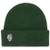 New 686 Cooper Beanie 10801-632686M5WNBNE215 View 2