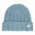 New 686 Fuzzy Beanie 10801-632M5WNBNE314 View 1