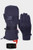 New 686 Smarty Gauntlet Glv/Mitt 10801-632M5WNGLV156 View 2