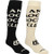 New 686 ASSC Socks 2pk 10801-632M5WNSOC224 View 1