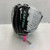 New FUNDAMENTAL FP 12 RHT 11762-EASE00713802 View 2