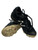 Used New Balance CLEATS BB/SB Cleats Black Junior 01 11856-S000022625 View 1