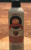 New GLOVE CON GLOVE CARE SPRAY 11884-501GLOVECON View 1