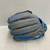New NXT RHT 12.25 GRAY/CBLUE 11762-RAWR00713629 View 3