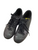 Used Nike Soccer Cleats Black Junior 04 11613-S000166570 View 1