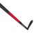 New CCM Jetspeed FT860 Junior Hockey Stick- Left Hand, 50 Flex, P28 11798-CCMHSJ860-JR-50-L View 3