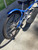 Street Strider 3I Bike Blue 11443-S000197204 View 6