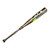 Used Marucci CAT X COMPOSITE BB/SB USSSA 2 3/4 Bat 31" 11951-S000178925 View 2