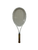 Used Pro Kennex Silver Ace White Adult Tennis Racquet 11692-S000140550 View 4