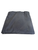 Used Champro UMPIRE BALL BAG Umpire Accessories 11708-S000183151 View 2