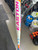 Used Easton CRUSH BB/SB Fastpitch Bat 28" 11605-S000205713 View 4