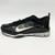 Used Nike TURF BB/SB Cleats Black Senior 10 11805-S000066529 View 1