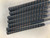 Used Snake Eyes QUICK STRIKE Mens Iron Set LH 3I-PW 11823-S000033795 View 4