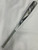 Used Marucci F5 BB/SB USSSA 2 3/4 Bat 29" 11757-S000162288 View 1